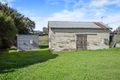 Property photo of 6 New England Highway Willow Tree NSW 2339