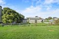 Property photo of 6 New England Highway Willow Tree NSW 2339
