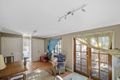 Property photo of 6 New England Highway Willow Tree NSW 2339