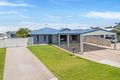Property photo of 15 Mitchell Street Emerald QLD 4720