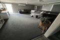 Property photo of 15 Mitchell Street Emerald QLD 4720