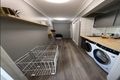 Property photo of 15 Mitchell Street Emerald QLD 4720