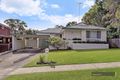 Property photo of 4 Barnetts Road Winston Hills NSW 2153