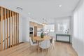 Property photo of 67/19 Governor Terrace Murarrie QLD 4172