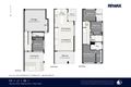 Property photo of 67/19 Governor Terrace Murarrie QLD 4172