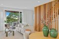 Property photo of 67/19 Governor Terrace Murarrie QLD 4172