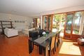Property photo of 50 Bay View Terrace Mosman Park WA 6012