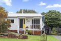 Property photo of 11 Merry Street Kioloa NSW 2539