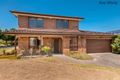 Property photo of 16 Willys Avenue Keilor Downs VIC 3038