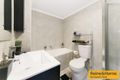 Property photo of 24/7 Cross Street Bankstown NSW 2200