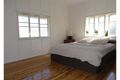Property photo of 34 Wambo Street Chinchilla QLD 4413