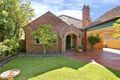 Property photo of 16 Brandon Street Glen Iris VIC 3146