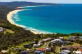 Property photo of 1 The Point Tura Beach NSW 2548