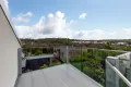 Property photo of 1 The Point Tura Beach NSW 2548