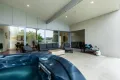 Property photo of 1 The Point Tura Beach NSW 2548