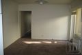 Property photo of 5/45 Flemington Street Travancore VIC 3032