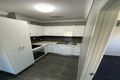 Property photo of 15 Mitchell Street Emerald QLD 4720