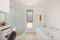 Property photo of 46 Quinlan Parade Manly Vale NSW 2093
