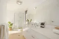 Property photo of 46 Quinlan Parade Manly Vale NSW 2093