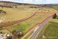 Property photo of 834 Vale Road Perthville NSW 2795