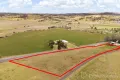 Property photo of 834 Vale Road Perthville NSW 2795