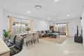 Property photo of 48 Crawford Street Strathpine QLD 4500