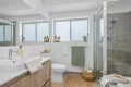 Property photo of 48 Crawford Street Strathpine QLD 4500