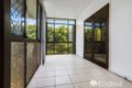 Property photo of 8 Thomas Street Clontarf QLD 4019