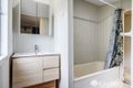 Property photo of 8 Thomas Street Clontarf QLD 4019