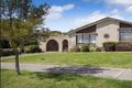 Property photo of 28 Beresford Crescent Gladstone Park VIC 3043
