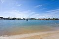 Property photo of 3 Neerim Drive Mooloolaba QLD 4557