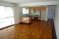 Property photo of 5/21 Royal Avenue Glen Huntly VIC 3163