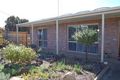 Property photo of 125 Sunset Strip Ocean Grove VIC 3226