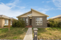 Property photo of 39 Mabo Boulevard Bonner ACT 2914