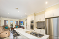 Property photo of 39 Mabo Boulevard Bonner ACT 2914