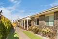 Property photo of 39 Mabo Boulevard Bonner ACT 2914