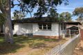 Property photo of 14 Shephard Street Marayong NSW 2148
