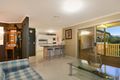 Property photo of 46 Celestine Place Rosemount QLD 4560