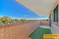 Property photo of 24/7 Cross Street Bankstown NSW 2200