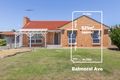 Property photo of 69A Balmoral Avenue Warradale SA 5046