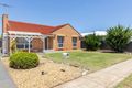 Property photo of 69A Balmoral Avenue Warradale SA 5046