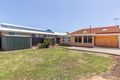 Property photo of 69A Balmoral Avenue Warradale SA 5046