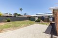 Property photo of 69A Balmoral Avenue Warradale SA 5046