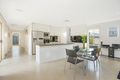 Property photo of 15/5 San Remo Court Encounter Bay SA 5211