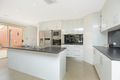 Property photo of 15/5 San Remo Court Encounter Bay SA 5211