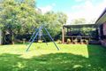 Property photo of 20 Shenton Way Nerang QLD 4211