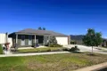 Property photo of 38 Rogers Avenue Wodonga VIC 3690