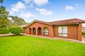Property photo of 1161 Grand Junction Road Hope Valley SA 5090