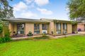 Property photo of 1161 Grand Junction Road Hope Valley SA 5090