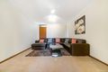 Property photo of 1161 Grand Junction Road Hope Valley SA 5090